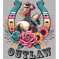 Country music-CM-215